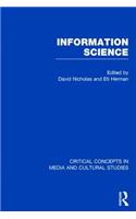 Information Science