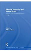 Political Economy and Industrialism