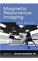 Magnetic Resonance Imaging