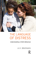The Language of Distress