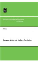 European Union and the Euro Revolution