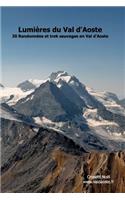 Lumières Du Val d'Aoste