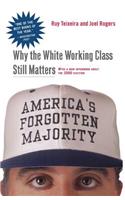 America's Forgotten Majority