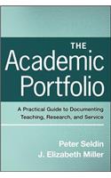 Academic Portfolio