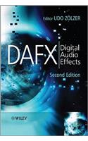 DAFX