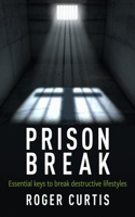 Prison Break