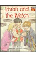Imran and the Watch