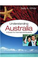 Understanding Australia