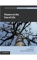 Flowers on the Tree of Life