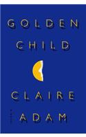 Golden Child