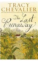 The Last Runaway