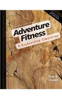 Adventure Fitness