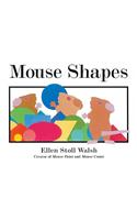 Mouse Shapes