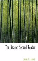 The Beacon Second Reader