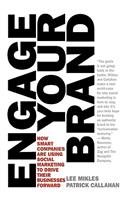 Engage Your Brand