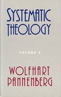 Systematic Theology - Vol. 3: v. 3