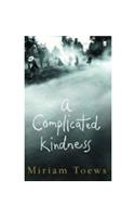 Complicated Kindness