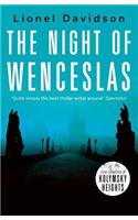 The Night of Wenceslas