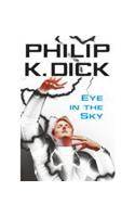 Eye In The Sky