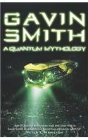 A Quantum Mythology