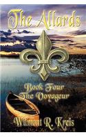 Allards Book Four
