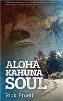Aloha Kahuna Soul