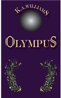 Olympus