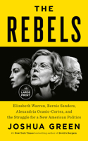 Rebels