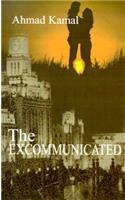 Excommunicated