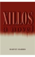 Xillos