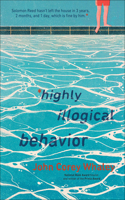Highly Illogical Behavior