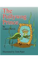 Pollywog Prince