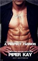 Perfect Passion