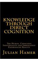 Knowledge Through Direct Cognition