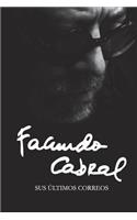 Facundo Cabral