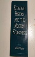 Economic History And The Modern Economist