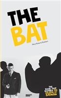 The Bat