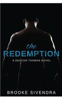 The Redemption