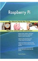 Raspberry Pi
