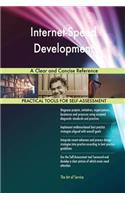 Internet-Speed Development A Clear and Concise Reference