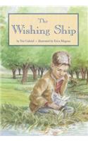 The Wishing Ship