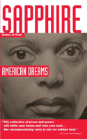 American Dreams: (Vintage Contemporaries)
