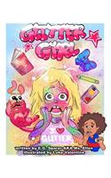 Glitter Girl