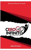Del Cero al Infinito