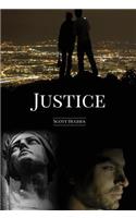Justice