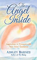 Angel Inside