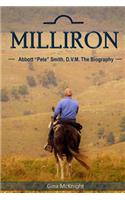 Milliron