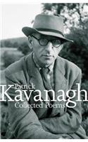 Collected Poems