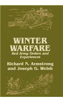 Winter Warfare