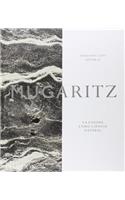 Mugaritz: La Cocina Como Ciencia Natural (Mugaritz: A Natural Science of Cooking) (Spanish Edition)